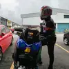 Billy Yap - @billy_yap1 - TikTok