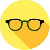 Billy Yap - @billyflying - TikTok