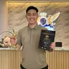 Billy Yap - @billy.yap0 - TikTok