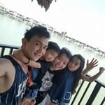 Billy Yap Shen Choi - @choi_billy - Instagram