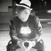 Billy Yap - @billyyap - TikTok
