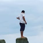 Billy Yap Winata - @billyyapwinata - Instagram