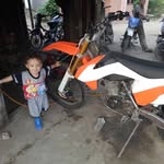 Billy Yap Winata - @billy_yap_winata - Instagram