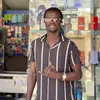 Billy YAPSA_APPLE_SHOP - @billy_yapsa_apples_shop - TikTok