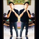 Billy Zaii - @billy_yap - Instagram