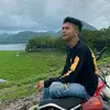 BillyAP - @billyap - TikTok