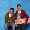 billyyap82 - @billyyap82 - TikTok