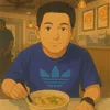 billyyap97 - @billyyap97 - TikTok