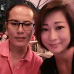 Yee Billyyap - @billyyapyee - Instagram