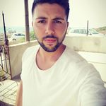 Billy - @_billy.yates_.7o44 - Instagram