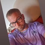 Billy Ian Yates - @billy_remoxxs - Instagram