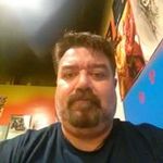 Billy Robert Yates - @billyrobertyates - Instagram