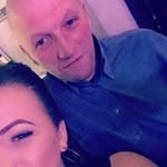 Billy Yates - @billyyates3658 - Instagram