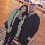 billy yates - @billyyates77 - Instagram
