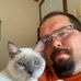 Billy Yates - Facebook
