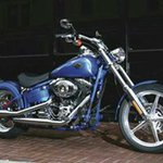Billy Yates - @billy.yates.754 - Instagram