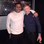 Billy Yates - @billyyateslee - Instagram