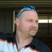 Billy Yates - Facebook