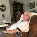 Billy Yates - Facebook