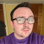Billy Yates - @its_billyyates01 - Instagram