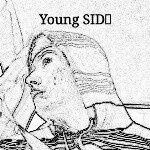 Billy Yates - @real.young.sid.561 - Instagram