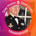 Billy Yates - @billy.yates.7965 - Instagram