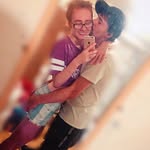 Billy Yates - @billyyates17 - Instagram