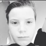 Billy Yates - @thfcbilly2662 - Instagram