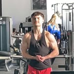 Billy yates - @billy_yatess - Instagram