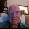 Billy Yates - @billy.yates4 - TikTok
