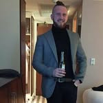 Billy Yates - @yates_billy22 - Instagram