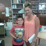Billy Yates - @yates4256 - Instagram