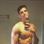 Billy Yates - @billyyate_s - Instagram