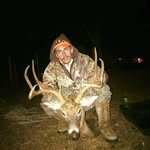 Billy Yates - @billyyates817 - Instagram