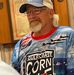 Billy Yates - Facebook