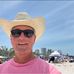 Billy Yates - Facebook