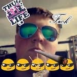 Billy Yates - @billyyates99 - Instagram