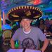 Billy Yates - Facebook