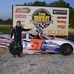 Billy Yates - Facebook