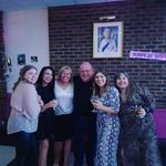Billy Yates - @billy.yates.58 - Instagram