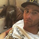 Billy Yates - @billyyates12 - Instagram