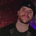 Billy Yates - @billycarlyates - Instagram