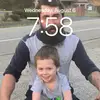 Billy Yates - @billy.yates48 - TikTok