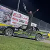 Billy Yates - @billyyates51 - TikTok