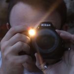 Billy Yates - @billyyates_photography - Instagram