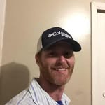 Billy Yates - @billy.yates.982 - Instagram