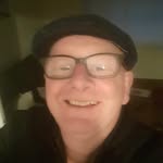 Billy Yates - @williamburybl9 - Instagram