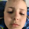 Billy Yates - @billy_yates21 - TikTok