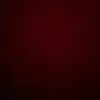 Billy Yates - @yillybates - TikTok