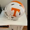 Billy Yates - @billyyates235 - TikTok